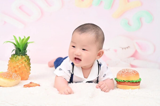 德宏孕妇几个月开始嗜睡