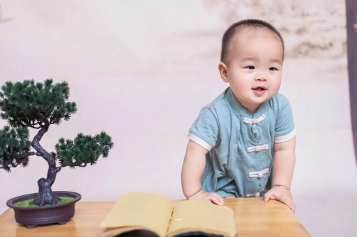 德宏子宫肌瘤的怀孕治疗