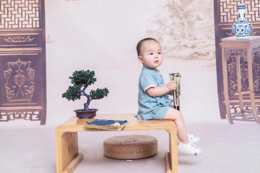 德宏宝宝肚子有虫八大症状